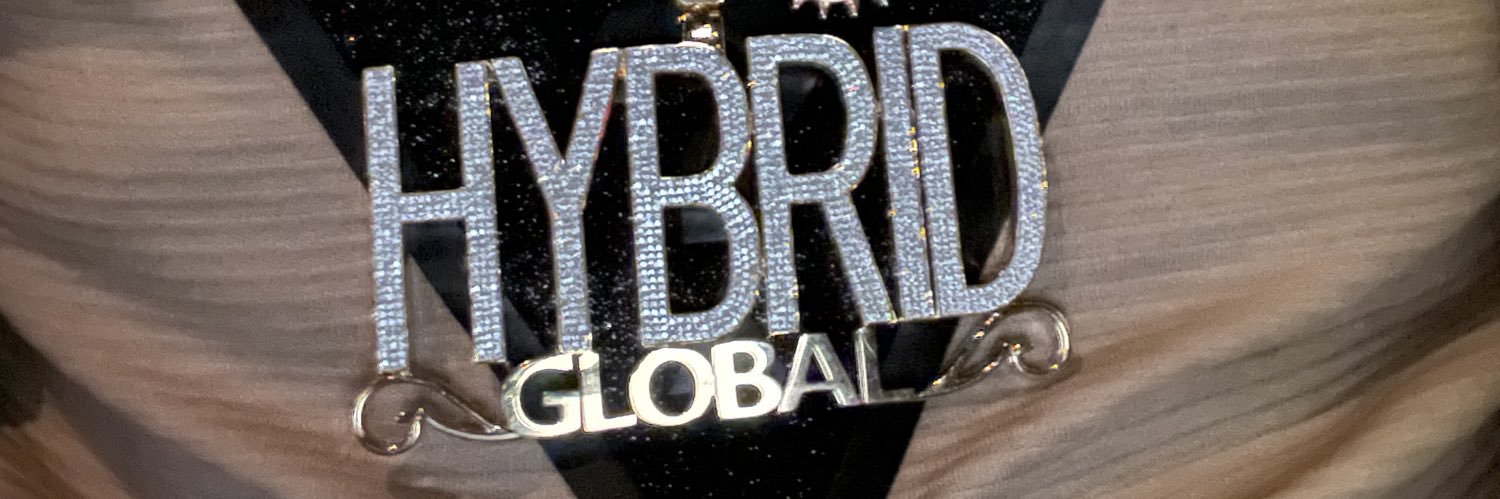 HybridENT's profile banner image