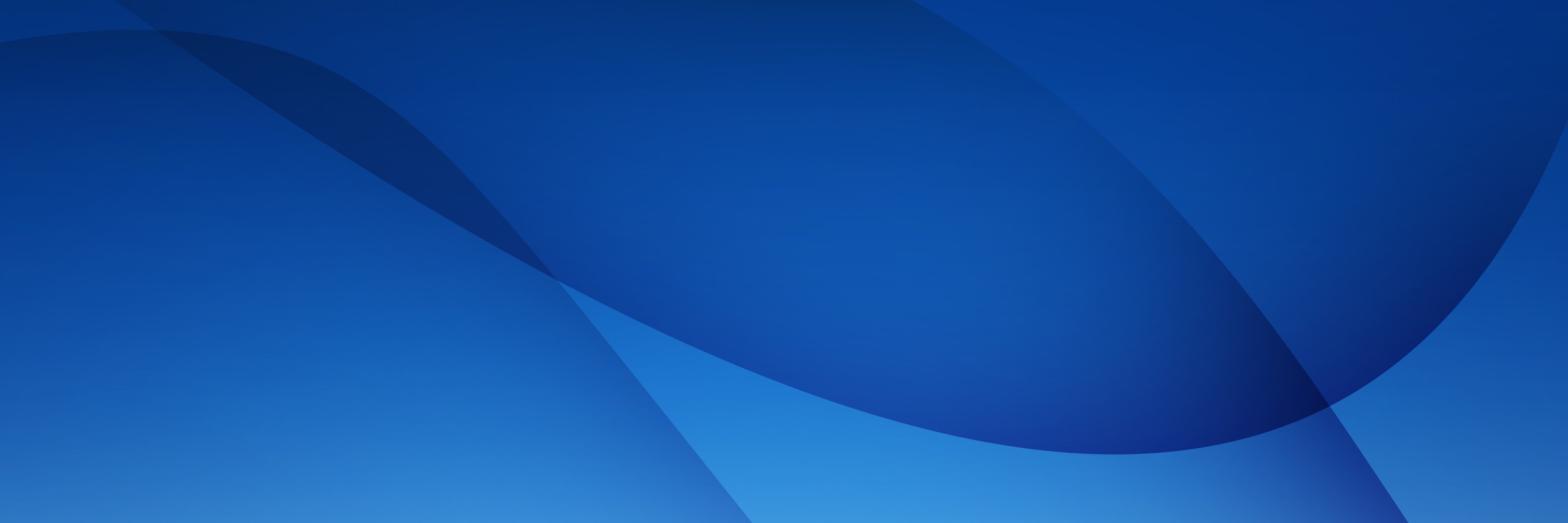cbus97's profile banner image
