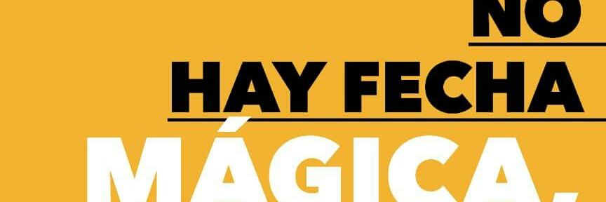 Arelymon's profile banner image