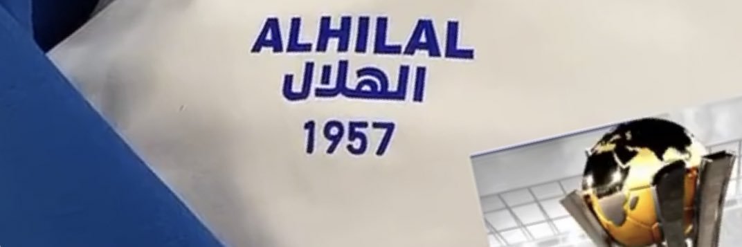 RohAdeel's profile banner image