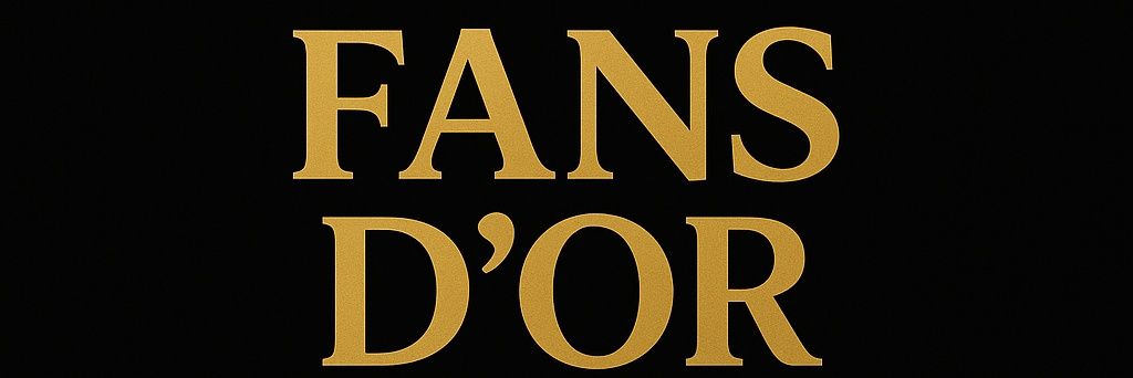 fansdorofficial's profile banner image