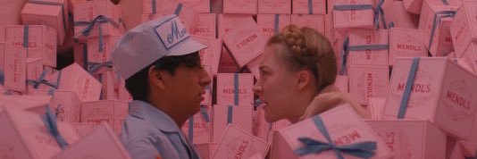 Jonathan Davies banner