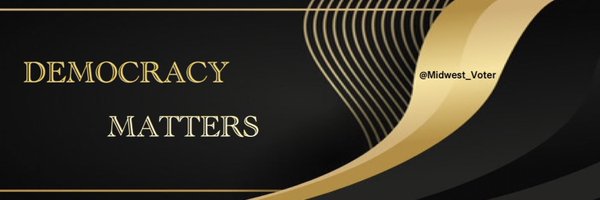 Midwest_Voter Profile Banner