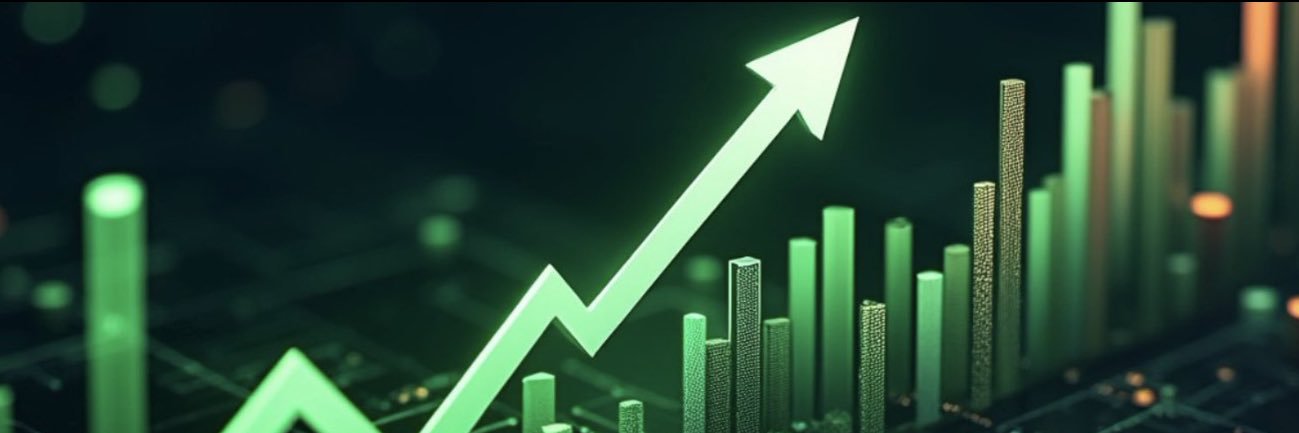 WallStTitan's banner