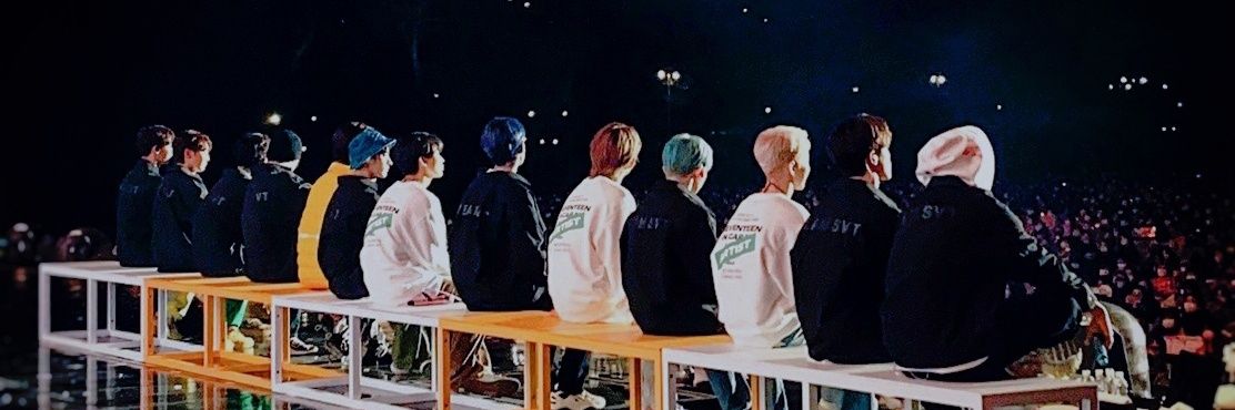 wonuh banner
