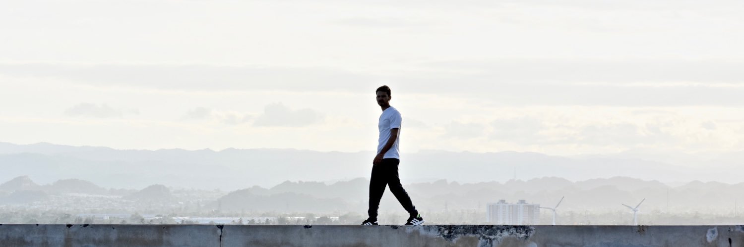 Freytes11's profile banner image
