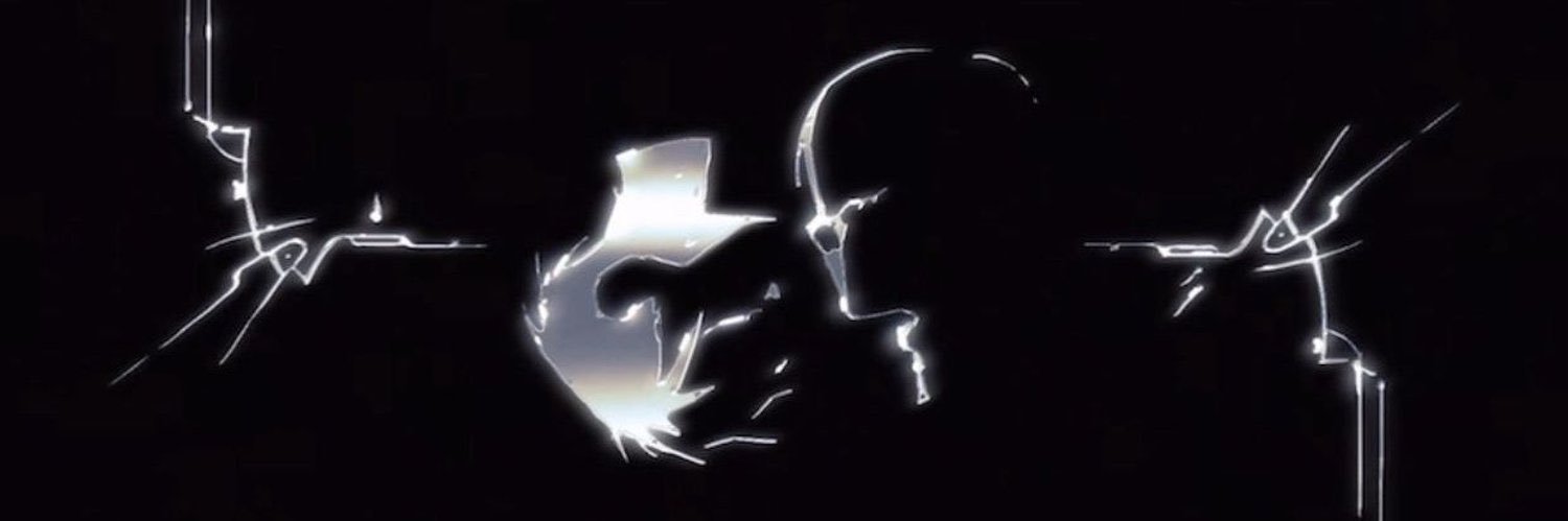 panda28itz's profile banner image