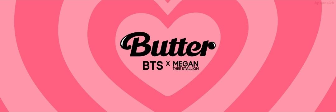 mel_suga90's profile banner image
