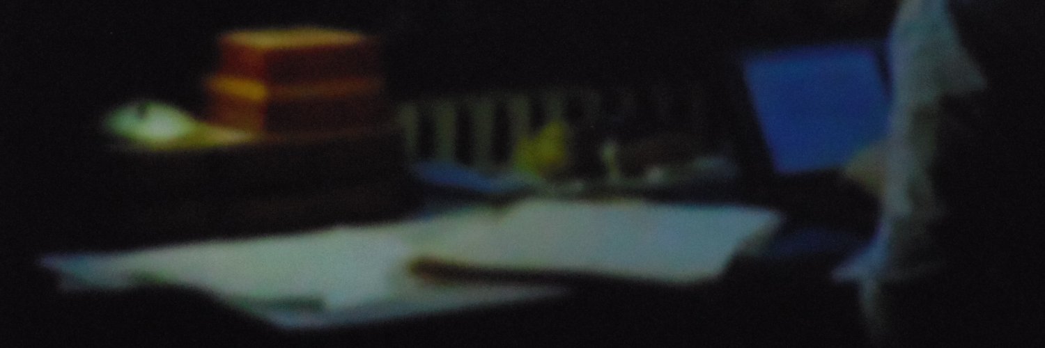 Soll banner