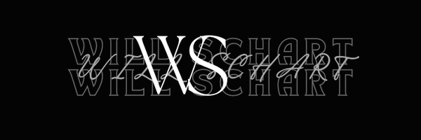 willschart Profile Banner