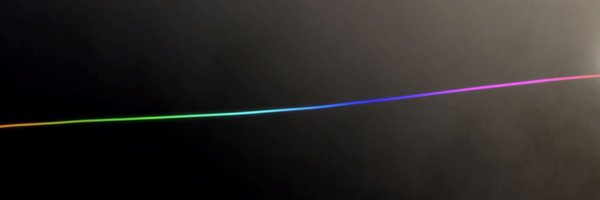 Himo_Red Profile Banner