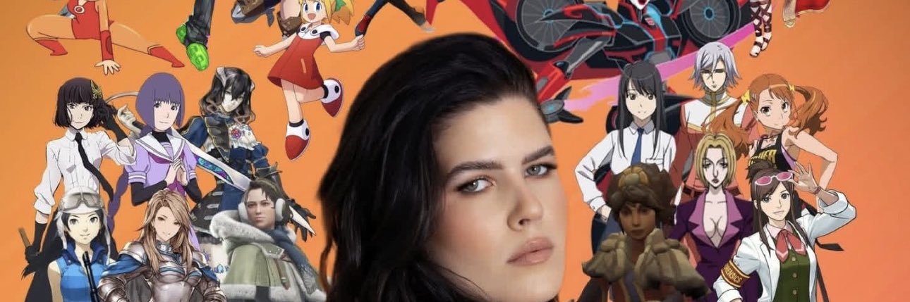 ericalindbck's profile banner image