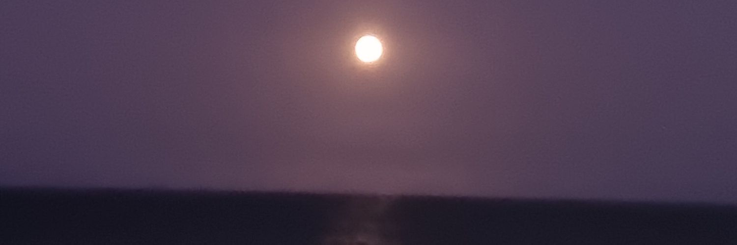 IEtchebehere's profile banner image
