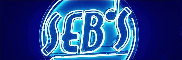 celalkahraman_'s profile banner image