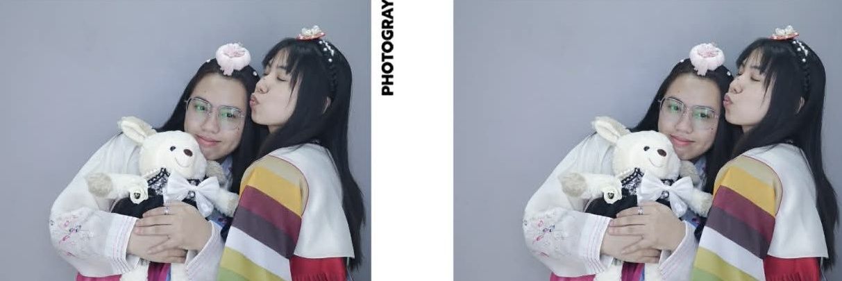 ً banner