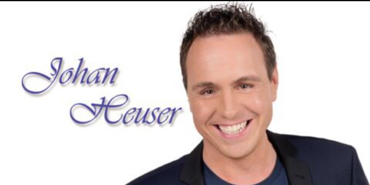 johanheuser's profile banner image