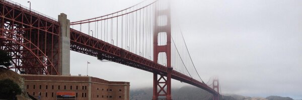 CentralMSVMUG Profile Banner