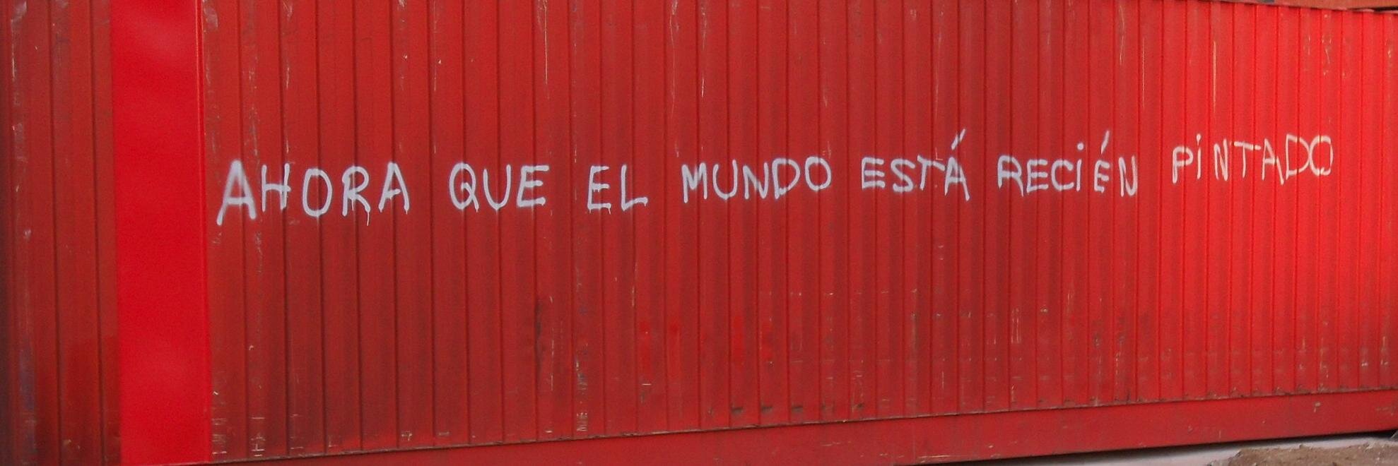 PumPumAltavoz's profile banner image