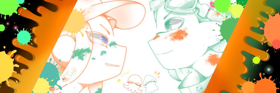 me_me_2019's profile banner image