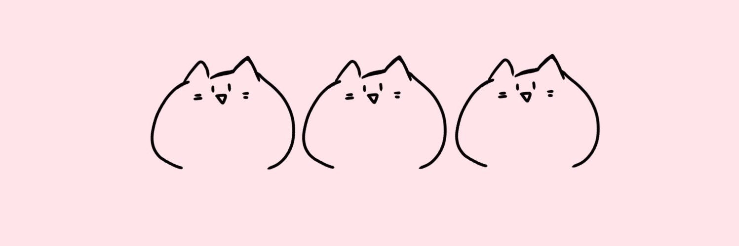 R banner