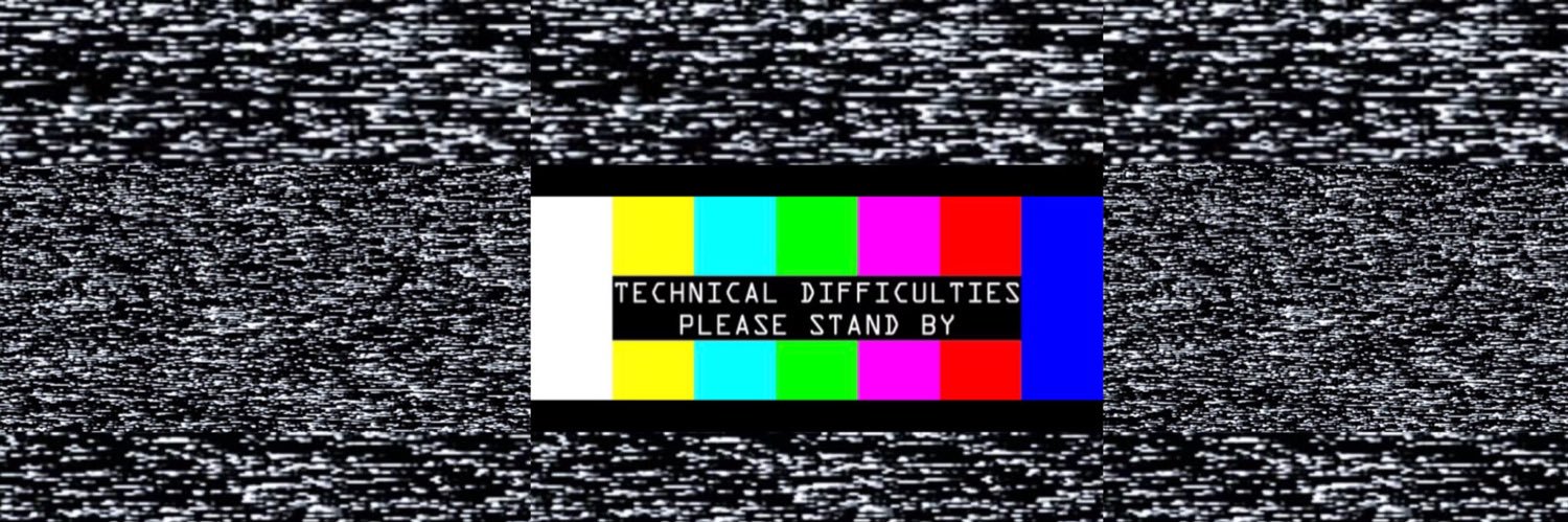 TheFellasPod_'s profile banner image