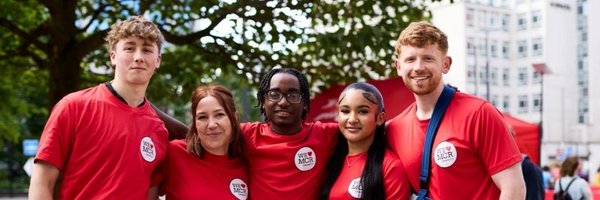 MCR_Charity Profile Banner