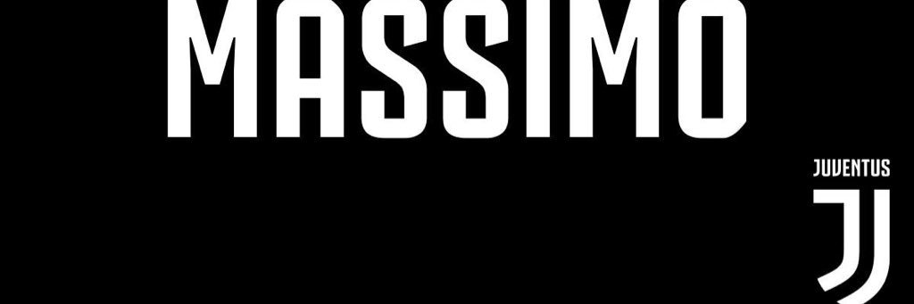 massimopase's profile banner image