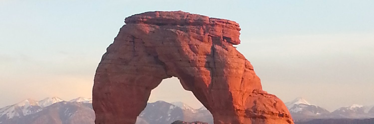 overholtm2's profile banner image