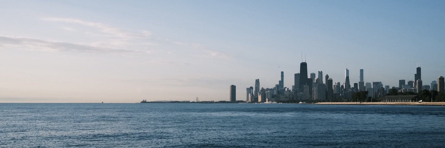 MacAndCs's profile banner image
