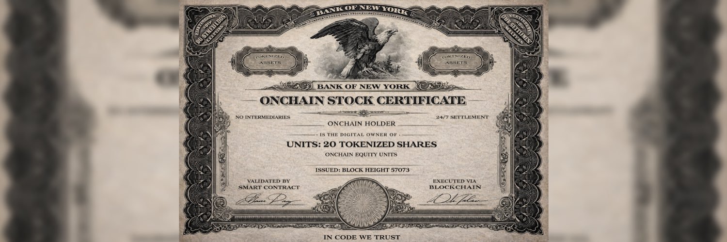 stockflowx's profile banner image