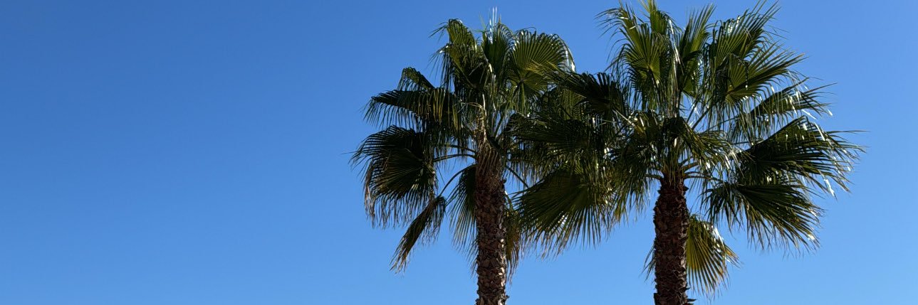 gospla's profile banner image