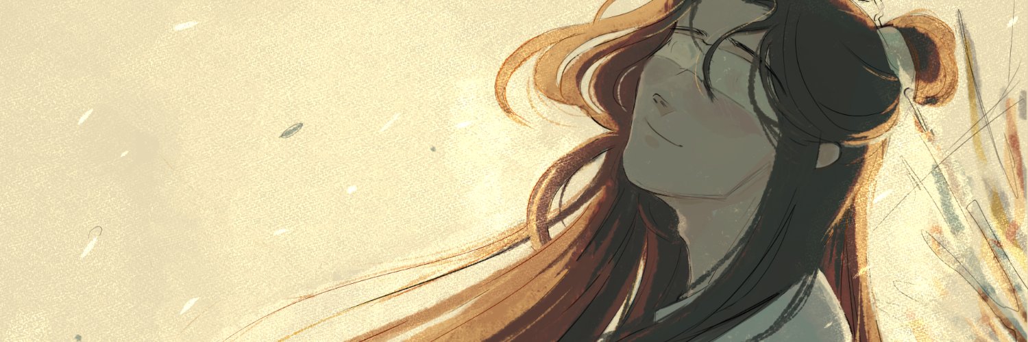 frozenladybug (moroll)'s banner