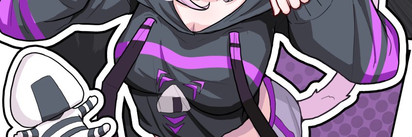 alexbarrientosm's profile banner image