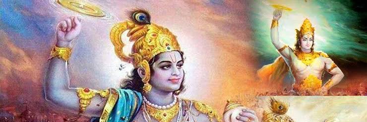 आदर्श यादव समाज संगठन दिल्ली प्रदेश banner