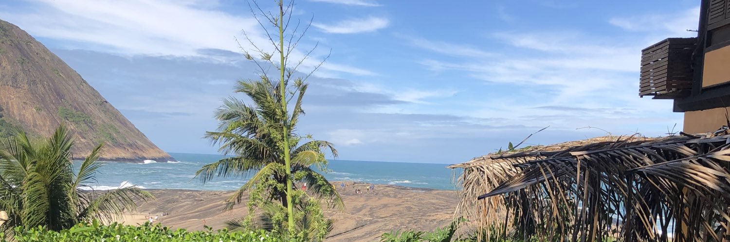 MichAmorim's profile banner image