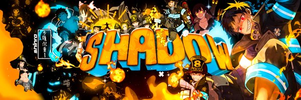 Shadow1x_ Profile Banner