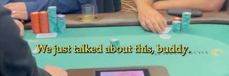 Barstool Poker: Cracking Aces's banner