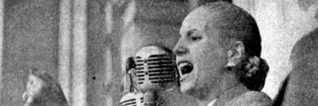 Diego Fernández Camillo banner