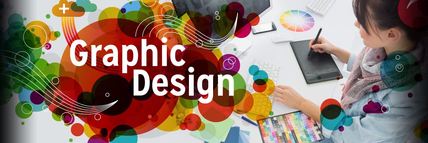 GraphicsAustin's profile banner image