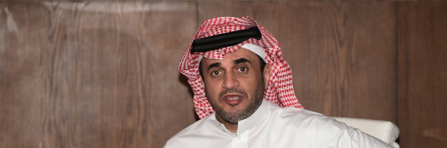 سالم banner
