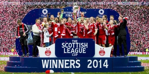 afcpaton's profile banner image