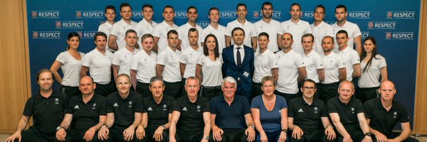 adrianbac Profile Banner