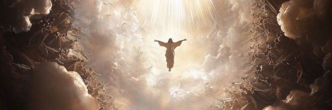 Yeibier † 🇦🇷 banner