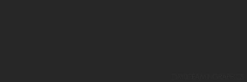 LexxiLand's profile banner image