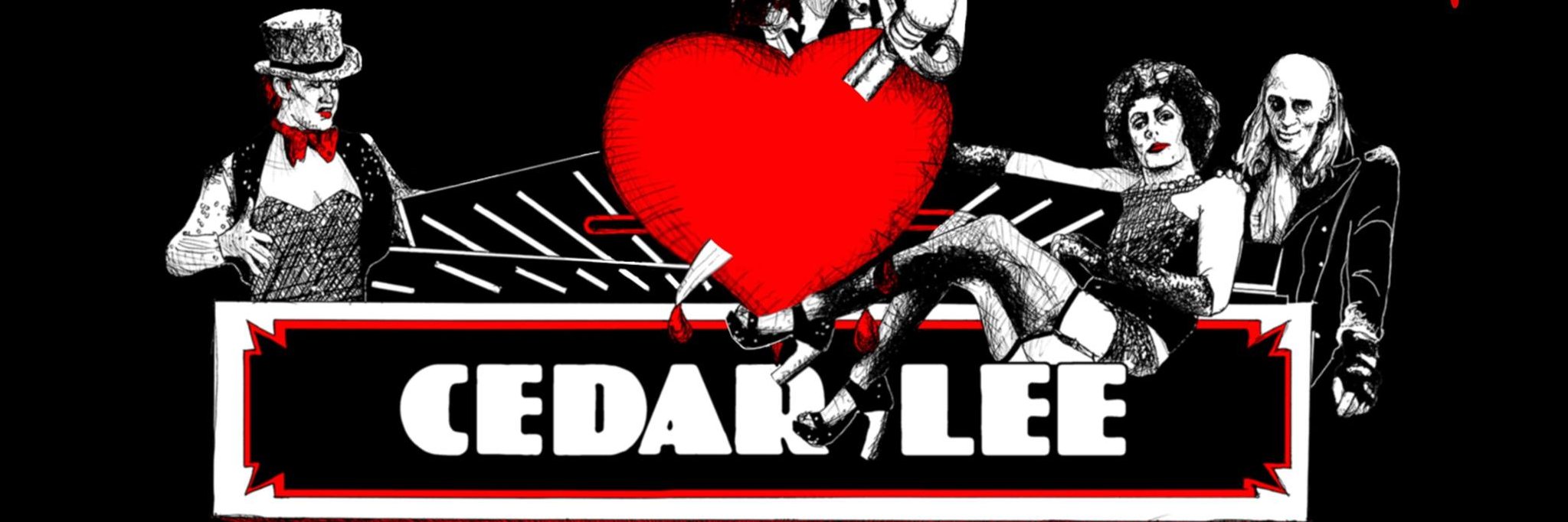 Simply His Servants banner