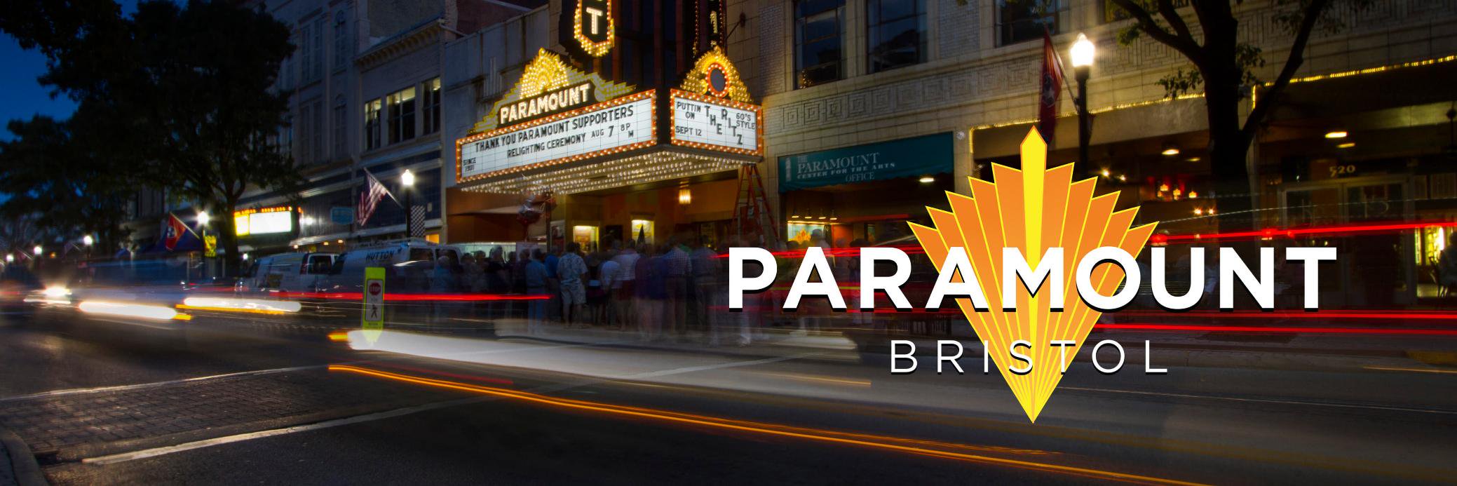 ParamountTN's profile banner image