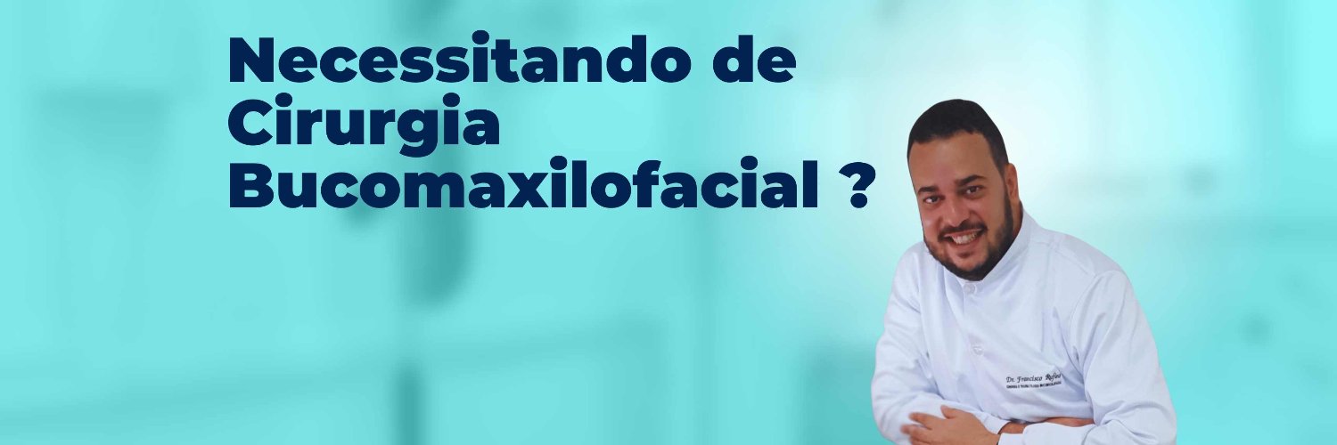 SegundoLucena's profile banner image