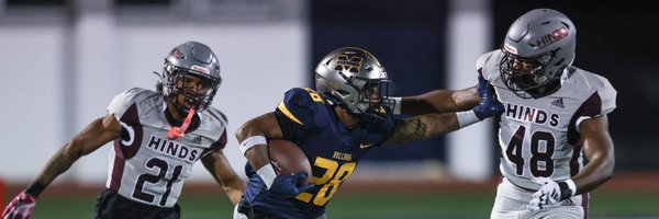 Bdirty7k Profile Banner