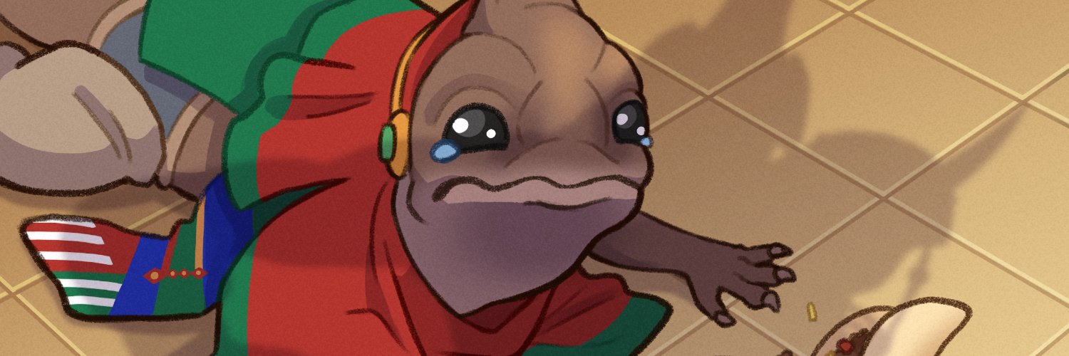 5ChakraStacks's profile banner image