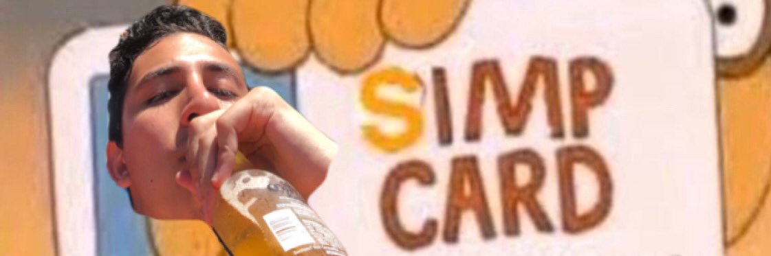 cmelo512's profile banner image